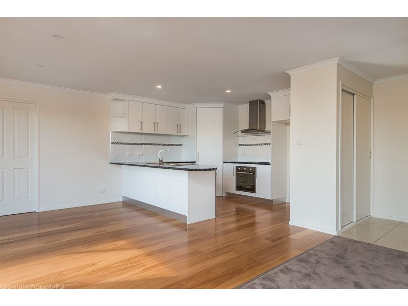 29 Burnett Street, Sorell TAS 7172