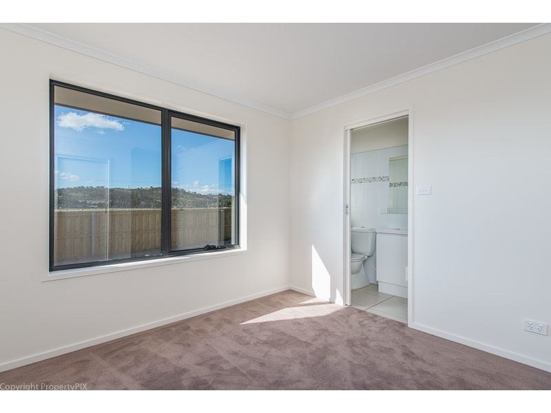 29 Burnett Street, Sorell TAS 7172