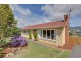 10 Blair Street, Lutana TAS 7009