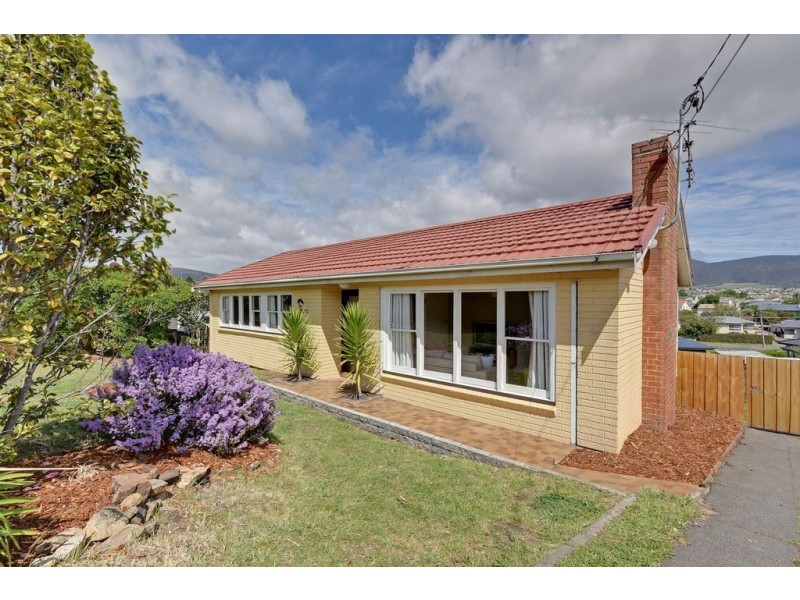 10 Blair Street, Lutana TAS 7009