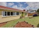 10 Blair Street, Lutana TAS 7009