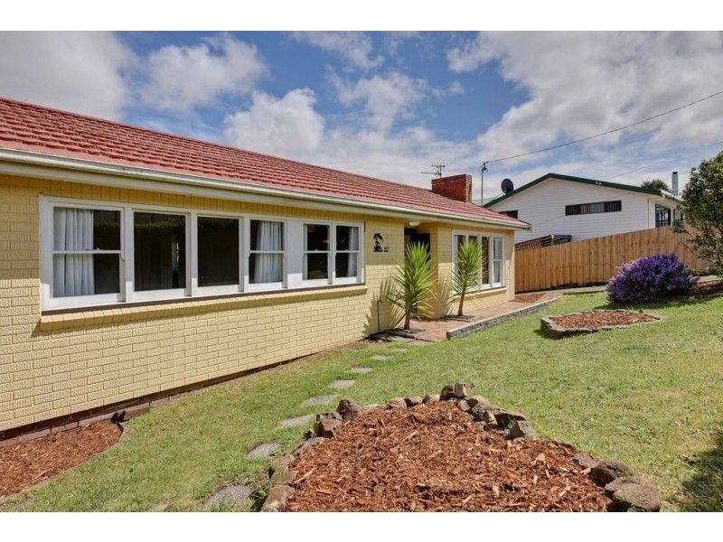 10 Blair Street, Lutana TAS 7009