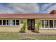 10 Blair Street, Lutana TAS 7009