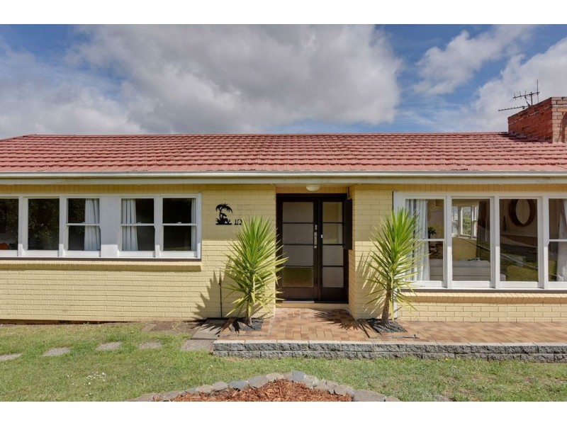 10 Blair Street, Lutana TAS 7009