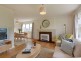 10 Blair Street, Lutana TAS 7009