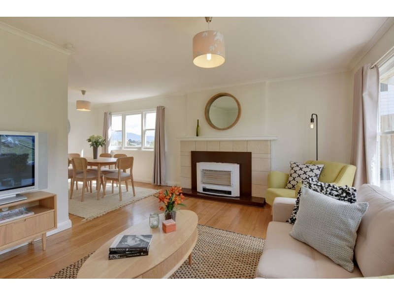 10 Blair Street, Lutana TAS 7009