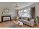 10 Blair Street, Lutana TAS 7009