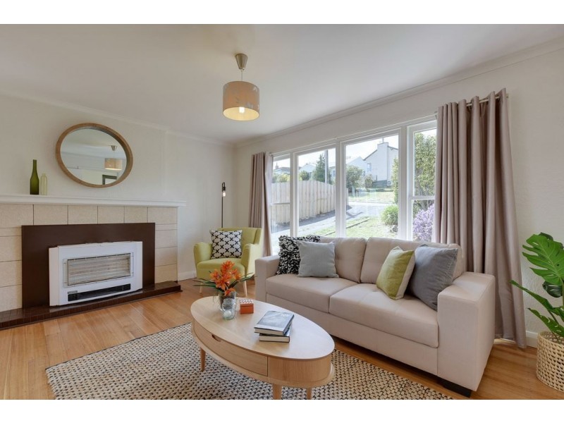 10 Blair Street, Lutana TAS 7009