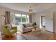10 Blair Street, Lutana TAS 7009