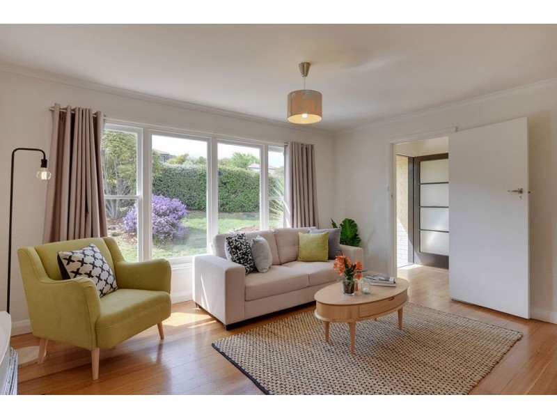10 Blair Street, Lutana TAS 7009
