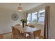 10 Blair Street, Lutana TAS 7009