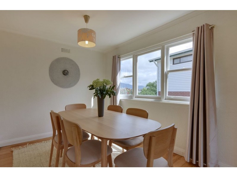 10 Blair Street, Lutana TAS 7009