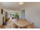 10 Blair Street, Lutana TAS 7009