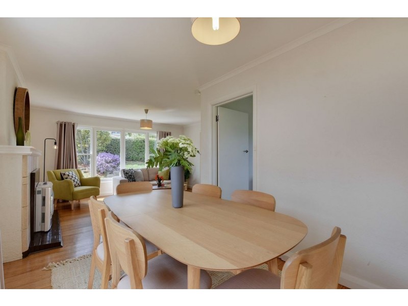 10 Blair Street, Lutana TAS 7009