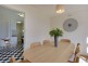 10 Blair Street, Lutana TAS 7009
