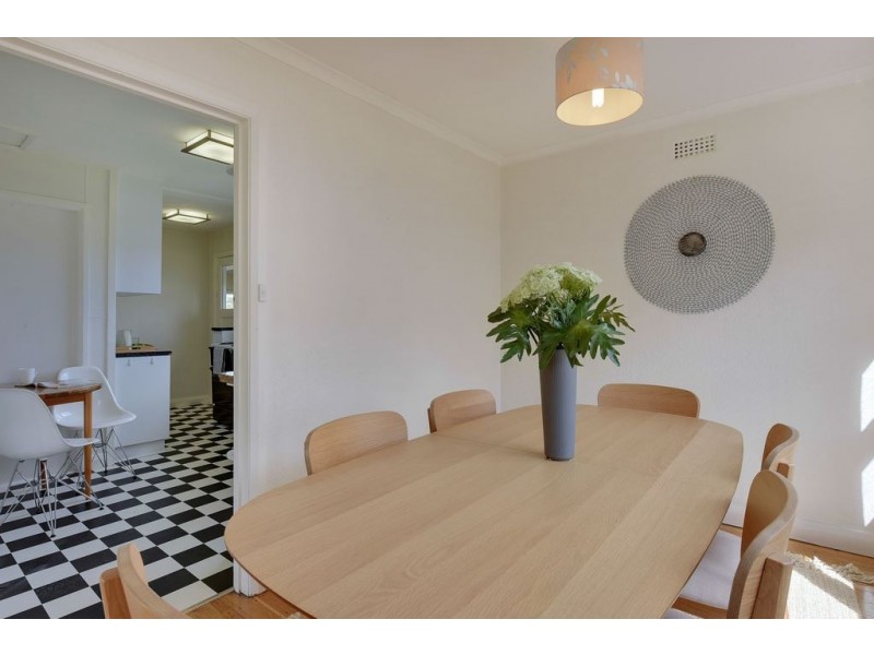 10 Blair Street, Lutana TAS 7009