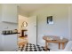 10 Blair Street, Lutana TAS 7009
