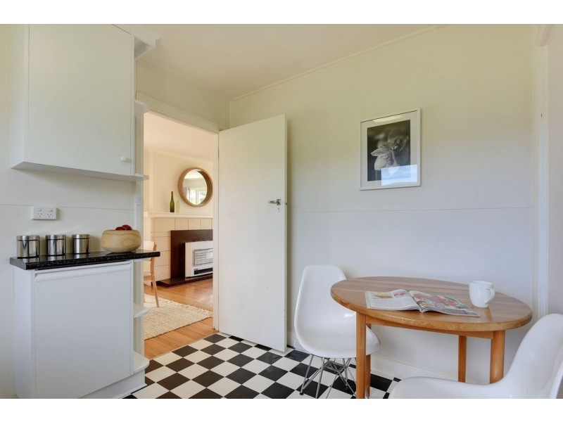 10 Blair Street, Lutana TAS 7009