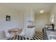 10 Blair Street, Lutana TAS 7009