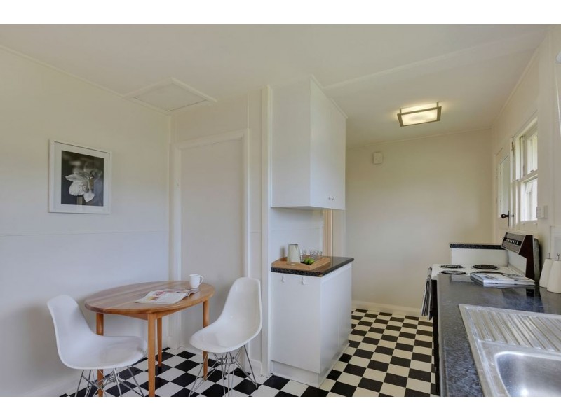 10 Blair Street, Lutana TAS 7009
