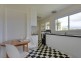 10 Blair Street, Lutana TAS 7009