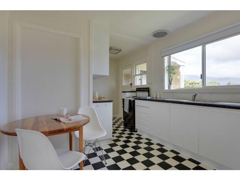 10 Blair Street, Lutana TAS 7009