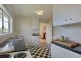 10 Blair Street, Lutana TAS 7009