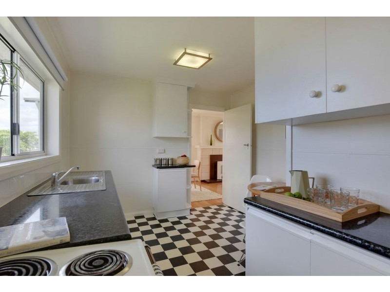 10 Blair Street, Lutana TAS 7009