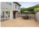 8/57 Sandy Bay Road, Battery Point TAS 7004