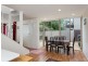 8/57 Sandy Bay Road, Battery Point TAS 7004