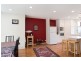 8/57 Sandy Bay Road, Battery Point TAS 7004
