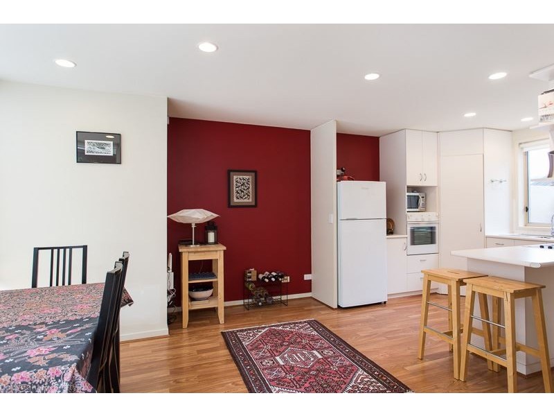 8/57 Sandy Bay Road, Battery Point TAS 7004