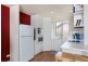 8/57 Sandy Bay Road, Battery Point TAS 7004