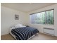 8/57 Sandy Bay Road, Battery Point TAS 7004