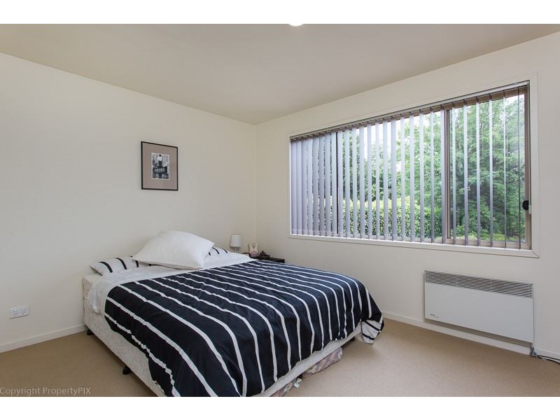 8/57 Sandy Bay Road, Battery Point TAS 7004