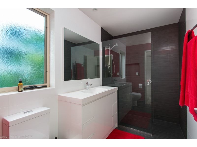 8/57 Sandy Bay Road, Battery Point TAS 7004