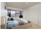 8/57 Sandy Bay Road, Battery Point TAS 7004