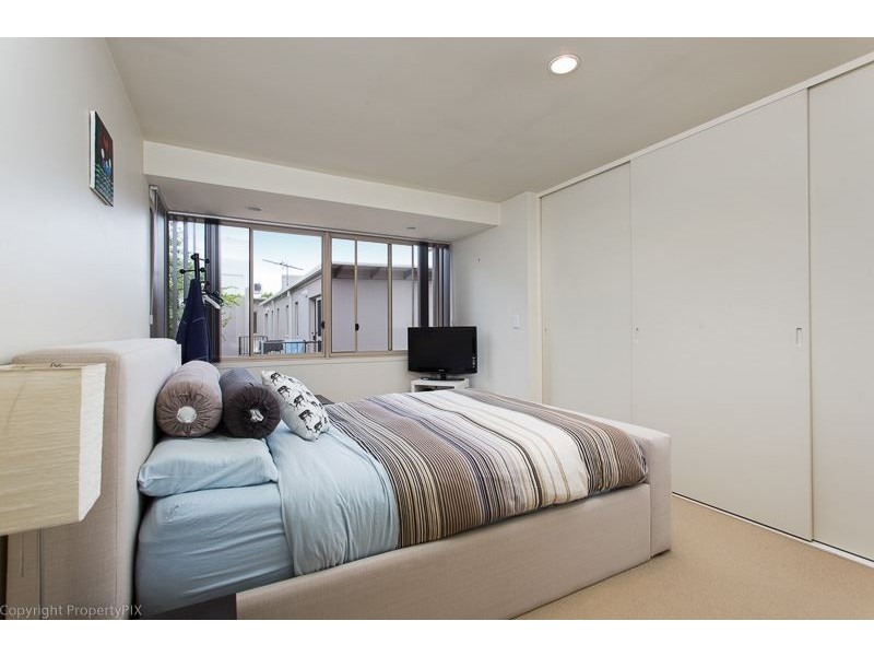 8/57 Sandy Bay Road, Battery Point TAS 7004