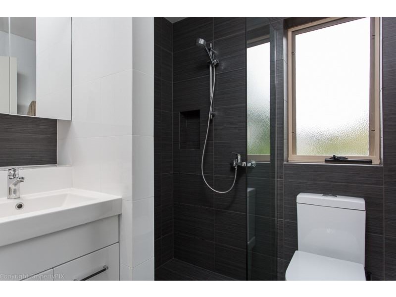 8/57 Sandy Bay Road, Battery Point TAS 7004