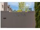 8/57 Sandy Bay Road, Battery Point TAS 7004