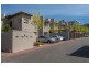 8/57 Sandy Bay Road, Battery Point TAS 7004
