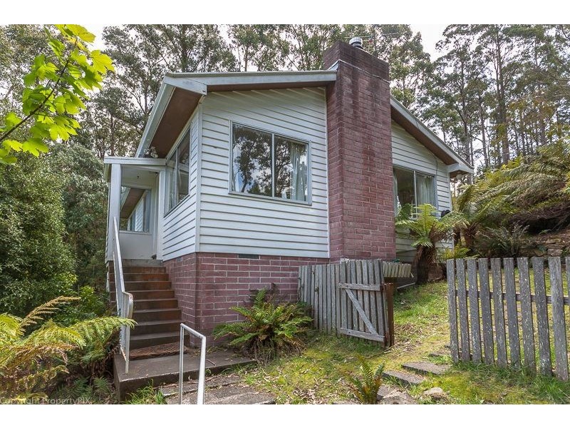 16 Summerleas Road, Fern Tree TAS 7054