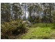 16 Summerleas Road, Fern Tree TAS 7054