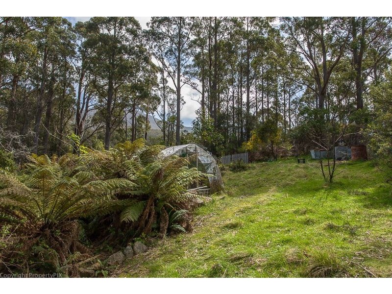 16 Summerleas Road, Fern Tree TAS 7054