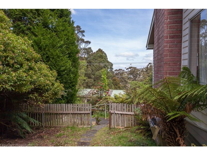 16 Summerleas Road, Fern Tree TAS 7054