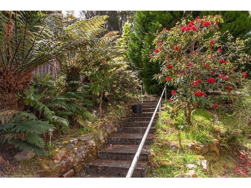 16 Summerleas Road, Fern Tree TAS 7054