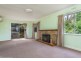 16 Summerleas Road, Fern Tree TAS 7054