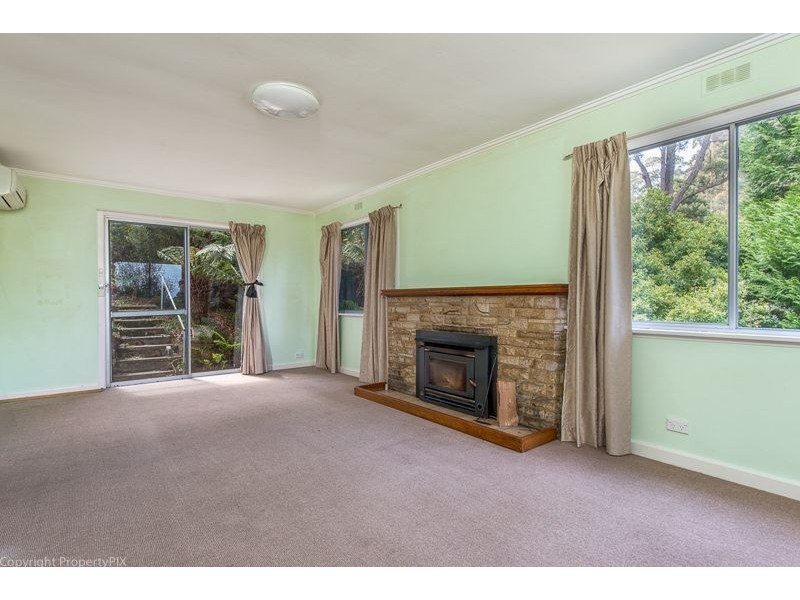 16 Summerleas Road, Fern Tree TAS 7054