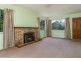 16 Summerleas Road, Fern Tree TAS 7054