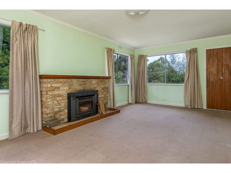 16 Summerleas Road, Fern Tree TAS 7054
